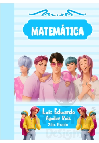 Saja Boys 01 Portada